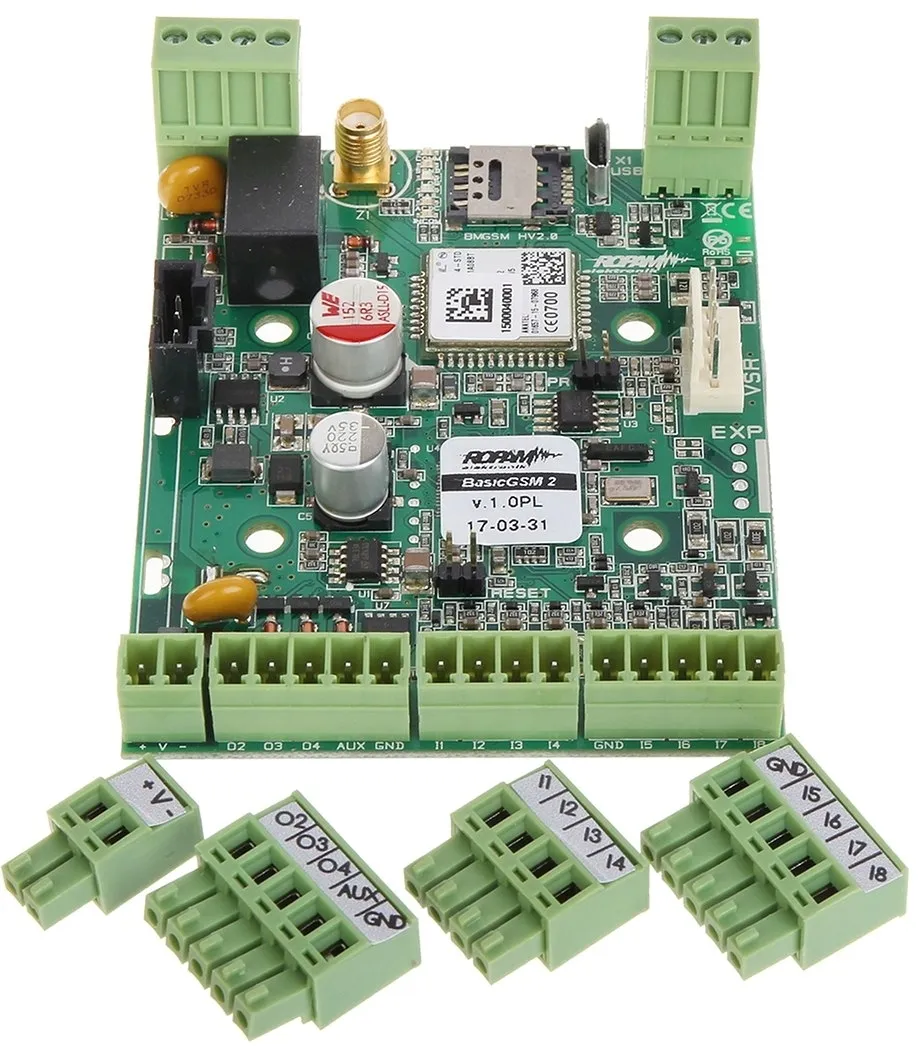 modul-komunikacyjny-ropam-basic-gsm-2