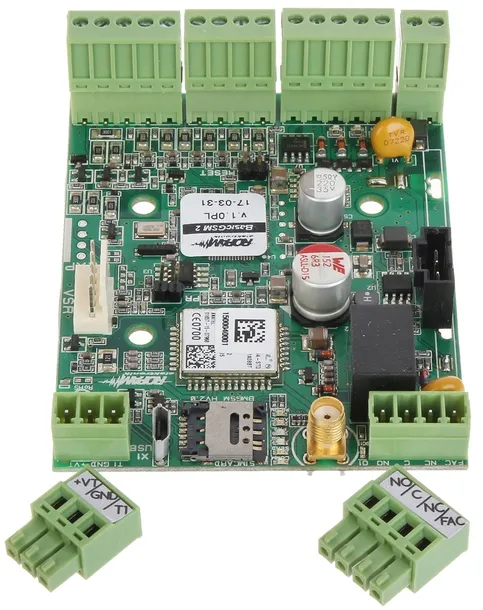 modul-komunikacyjny-ropam-basic-gsm-2-certyfikat-ce