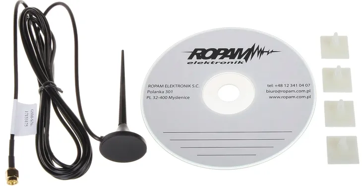 modul-komunikacyjny-ropam-basic-gsm-2-marka-ropam