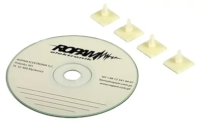 modul-komunikacyjny-ropam-basic-gsm-2-typ-alarmu-przewodowy-marka-ropam