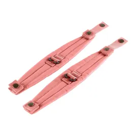 nakladki-na-ramiona-fjallraven-kanken-shoulder-pads-pink