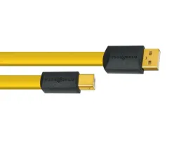 kabel-cyfrowy-wireworld-chroma-8-c2ab-usb-2-0-a-to-b