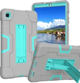 etui-do-samsung-galaxy-tab-a7-lite-87-pancerne-z-podstawka-szare