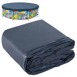mata-pokrowiec-folia-pokrywa-basenowa-na-basen-bestway-56985