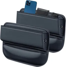 2x-schowek-organizer-w-fotelu-siedzeniu-samochodowym-auto-w-szczeline