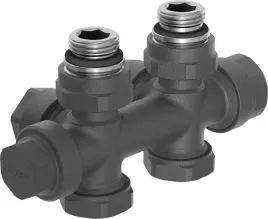 mexen-zawor-katowy-prosty-duplex-dn50-do-grzejnika-antracyt