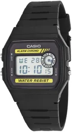 casio-zegarek-meski-f-94wa-9