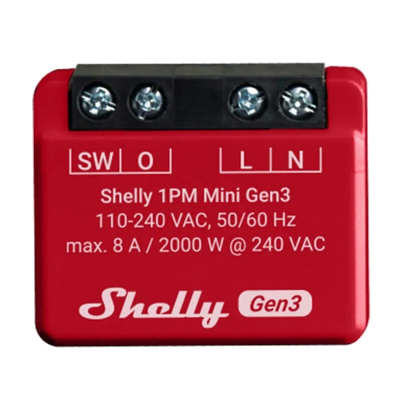 shelly-1pm-mini-gen3-rodzaj-sterownik