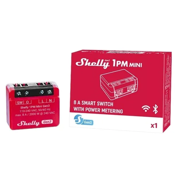 shelly-1pm-mini-gen3-liczba-kanalow-lacznosci-1