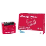 shelly-1pm-mini-gen3-liczba-kanalow-lacznosci-1