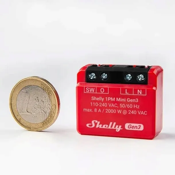 shelly-1pm-mini-gen3-cechy-dodatkowe-lacznosc-z-wifi