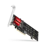 kontroler-pci-express-axagon-pcem2-nd
