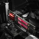 adapter-axagon-pcem2-nd-pcie-2x-nvme-m-2-waga-z-opakowaniem-0-166-kg