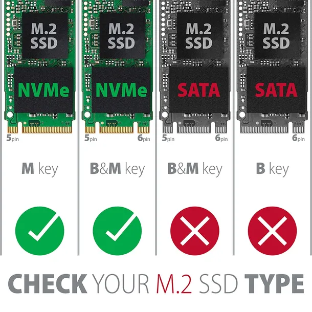 adapter-axagon-pcem2-nd-pcie-2x-nvme-m-2-kod-producenta-pcem2-nd
