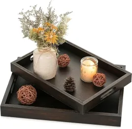 hanobe-tace-do-serwowania-z-uchwytami-2-sztuki-ciemny-braz