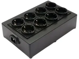 listwa-zasilajaca-8-gniazd-z-filtrem-tomanek-tap8