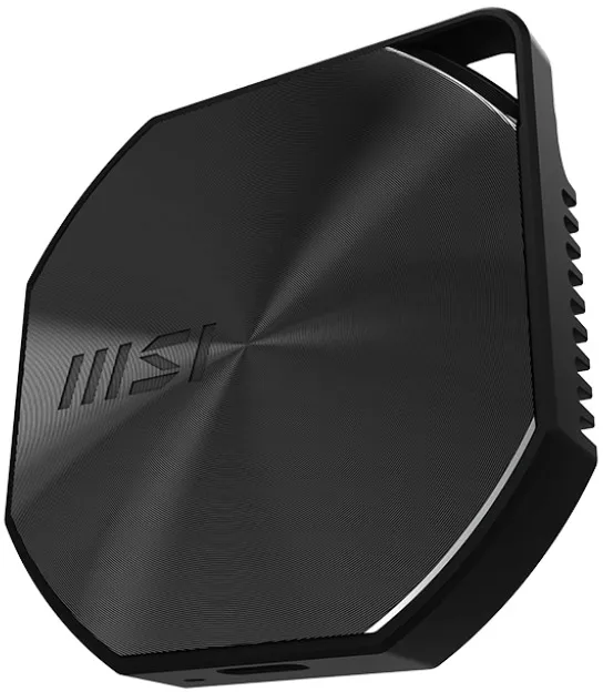 dysk-msi-datamag-20gbps-1tb-ssd