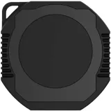 dysk-msi-datamag-20gbps-1tb-ssd-model-datamag-20gbps