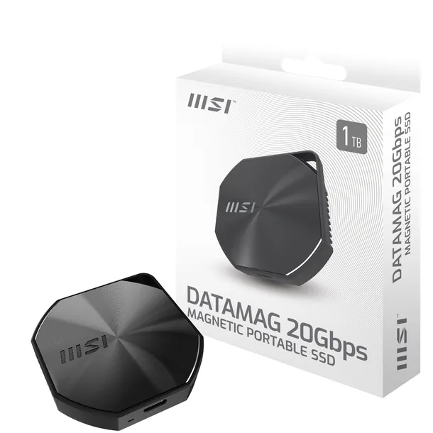 dysk-msi-datamag-20gbps-1tb-ssd-material-obudowy-metal