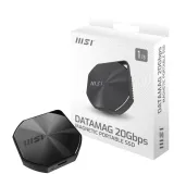 dysk-msi-datamag-20gbps-1tb-ssd-material-obudowy-metal