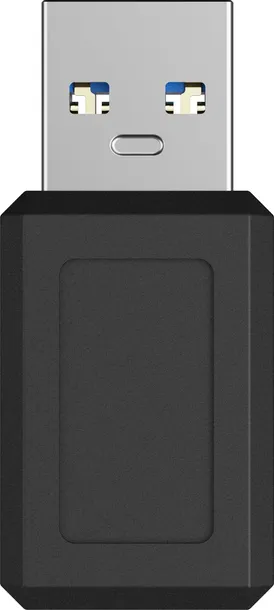 dysk-msi-datamag-20gbps-1tb-ssd-interfejs-usb-typ-c