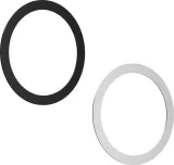 dysk-msi-datamag-20gbps-1tb-ssd-rodzaj-dysku-ssd