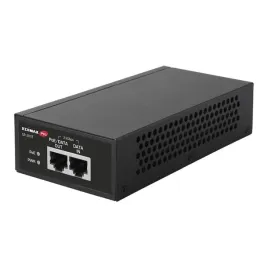 zasilacz-poe-edimax-gp-201it-30w-25-gigabit