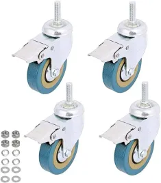 4x-kola-75-mm-kolko-kolo-case-meble-palety-gwint