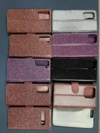 zestaw-10-brokatowych-etui-na-telefony-mix-marek-oraz-modeli