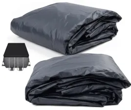 pokrywa-plandeka-mocna-plachta-ochronna-basenowa-do-basenu-bestway-56996