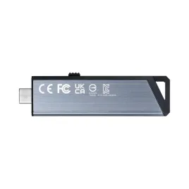 pendrive-adata-elite-ue800-512-gb-usb-3-1-typ-c-srebrny