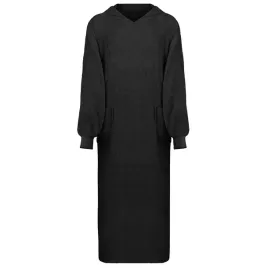bluza-koc-kinn-czarny-xxl-bawelna