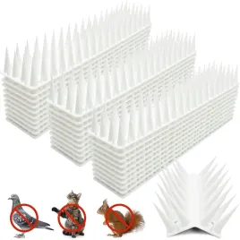 kolce-na-ptaki-golebie-plastik-zestaw-30-szt-9-m