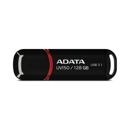 pendrive-adata-auv150-128g-rbk-128-gb-usb-3-0-czarny