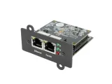 modul-karty-snmp-do-ups-armac-z34091