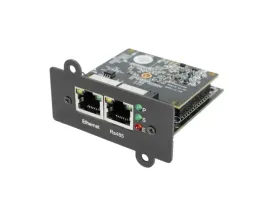 modul-karty-snmp-do-ups-armac-z34091