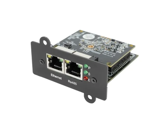 modul-karty-snmp-do-ups-armac-z34091
