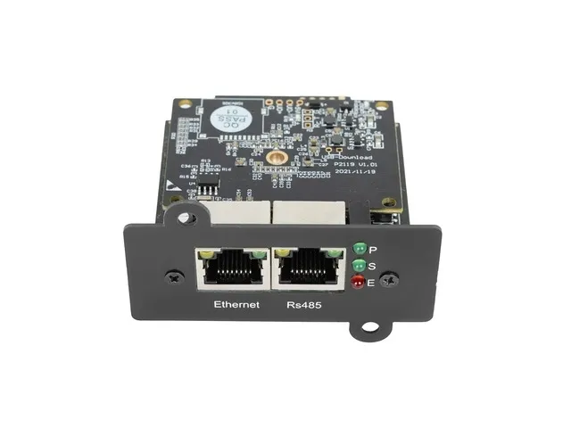modul-karty-snmp-do-ups-armac-z34091-certyfikat-ce