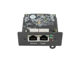 modul-karty-snmp-do-ups-armac-z34091-certyfikat-ce