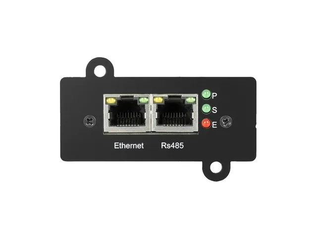 modul-karty-snmp-do-ups-armac-z34091-kod-producenta-z34091