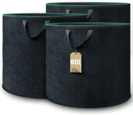 3x-torba-do-uprawy-torby-sadzarka-ogrod-bag-60-l