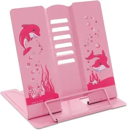 podstawka-pod-na-ksiazke-stojak-do-czytania-metal-roz-delfin-stojak-tablet