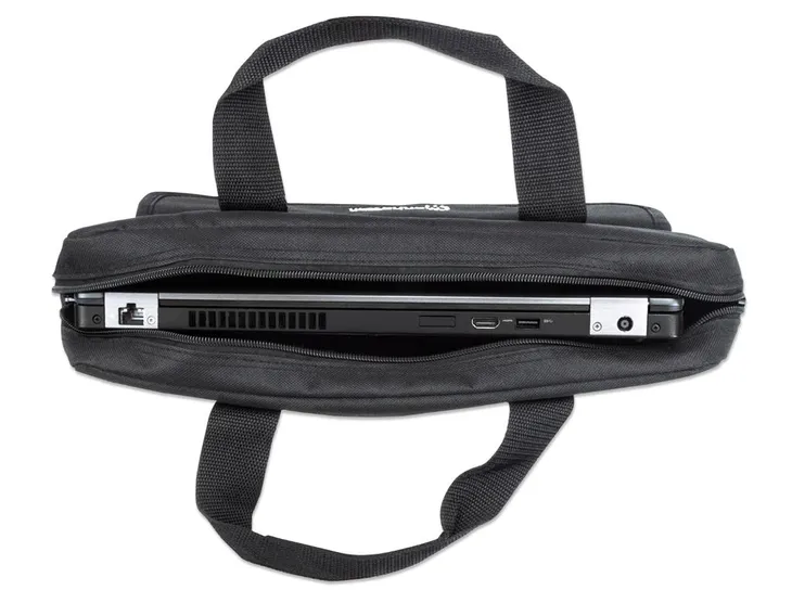 torba-na-laptopa-173-manhattan-wielkosc-matrycy-17-3