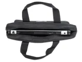 torba-na-laptopa-173-manhattan-wielkosc-matrycy-17-3