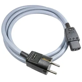 kabel-zasilajacy-schuko-iec-c13-3x25mm2-melodika-mdp05g-gunmetal-05m