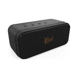 glosnik-przenosny-klipsch-nashville-czarny-20-w