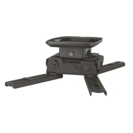 uchwyt-sufitowy-do-projektora-suprema-spider-elegant-8-20-kg