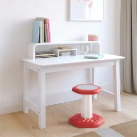 taboret-dla-dzieci-dzieciecy-do-balansowania-krzeselko