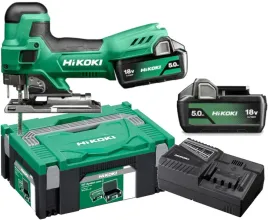 wyrzynarka-hikoki-zasilanie-akumulatorowe