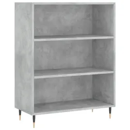 regal-szarosc-betonu-695x325x90-cm-material-drewnopochodny